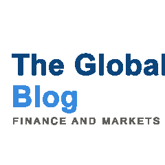 globalblog